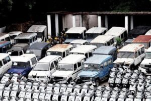 images 8 2023 01 20T160807.937