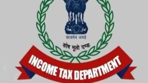 income tax