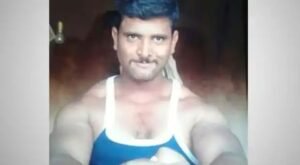 n4600145981673172941730fe16d90299307437f3fc8c15130c1b232e07b6cf794ea0822ca0068183388815