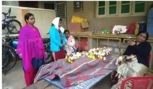 n46097709616734274209732ba8f9bf874e4826ed61401f13e740546e1e600b814fb2998d5e81e5b70a6810