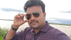 n46319913616740400961150cd6fb5c2a05d5e3ed68fb99aa1b00b604253e03ef27e59c14b1763abe5c1f02