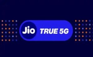 n46331661816741018855599aa42f905de9b5435e775b09de467ac4cb21d0049120b8b57924f166bf5b8b54