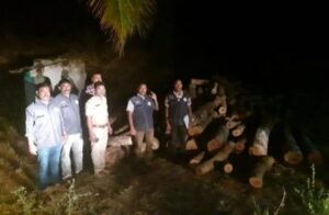 IMG 20230213 214148 1