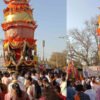IMG 20230225 083127