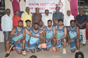 SAVE 20230211 083151 696x464 1