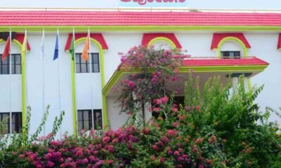Tapovana Ayurvedic Medical College Davangere.jpg22