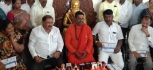 Valmiki Jatre dvgsuddi.jpg 22
