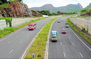 file7mrwhx50jzs1003zye8f1663384429