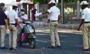 images 8 1