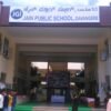 jgi davangere