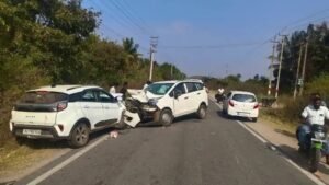 n46756566216752584001526088c1020fb83e3314c6365b14d3d00fd69fb212726acf73f96da668d3f4a4c9