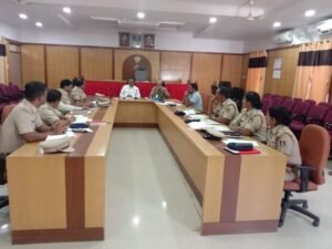 FB IMG 1678758158822