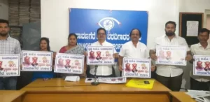 IMG 20230312 WA0006 696x338 1