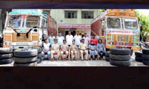 IMG 20230306 200437