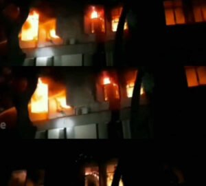 IMG 20230317 113727