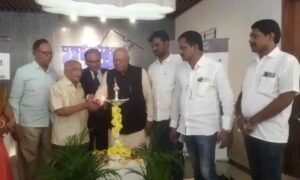 n4778933301678150137941bcfddb93edccef4d3669e33caf6d02dd8c26c237b63d6658510def33e0f8b5e4