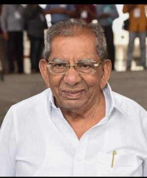 FB IMG 1655358088551