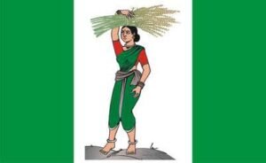 images 89