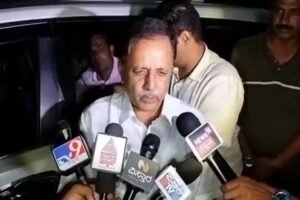 n49052021216816090791465de81b2ea8acdbfb760df44b0cf468f3a22912838d0cbbc73373ea8f6aa0b733