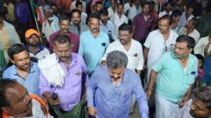 FB IMG 1683439010770