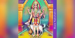 mula nakshatra 768x393 1