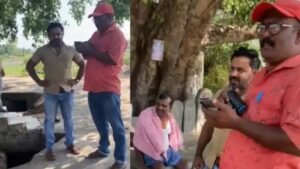 n4998841501684145573077414f689ddba6706a7b6e25994ce9eee9dfdf38f24dcf61c10ab1afc68f04edf2