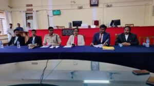 FB IMG 1686883402763