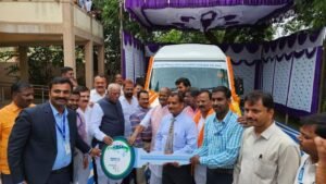 FB IMG 1686998809093