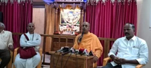 IMG 20230625 WA0012 696x314 1