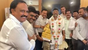 n5072400861686189828294388f186f744356b4397529c745eb756087f50c8ab6c8d582e0732f2f0884a705