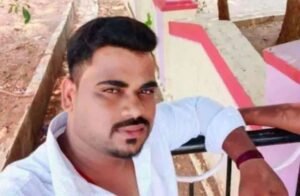 n5097580801686902894529525ed645b3a92ded13950c77f6abe656731a5a5f0390ae370ed1070289325b69