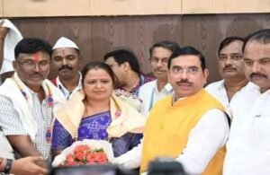 n511103976168725814735550293b75d99389272664de9f0c1de39cbda4514f13a909f87460be17f48143e0