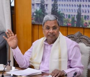 FB IMG 1688649723147