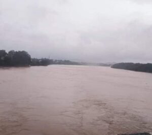 FB IMG 1690269470037