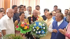 IMG 20230705 WA0011 696x392 1