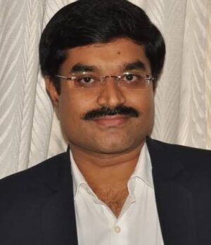 images 2023 07 26T061823.734