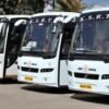 n4605182721673314627404b3c6d49958d055cf3d65435cbdd798c979e158ccf5e5bb456dfafc88a6512f3f