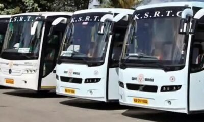 n4605182721673314627404b3c6d49958d055cf3d65435cbdd798c979e158ccf5e5bb456dfafc88a6512f3f