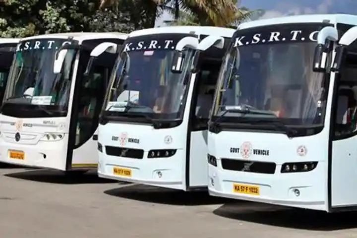 n4605182721673314627404b3c6d49958d055cf3d65435cbdd798c979e158ccf5e5bb456dfafc88a6512f3f