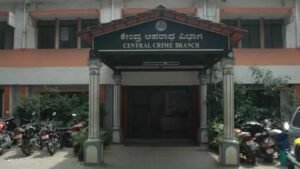 n52027646816898468983118eb85a69d8b2c7f0a1f4fa355a3e453d62d1ad057e1e5d10ff66374d0f80cb46