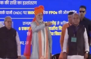 n522451082169045208399738709223ba3649c7f8dc079b56f667837b4c2ae92333252f15f3f4fd4bd0c0b2