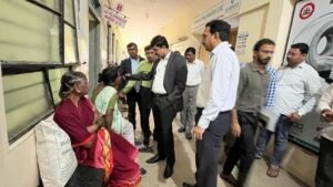 FB IMG 1690898491914