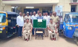 IMG 20230823 164705 1