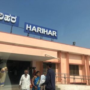 images 2023 08 05T193655.680