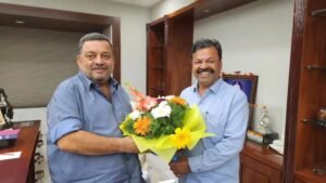 n531880198169305372541938dd10bd7026b18feb8c20e70416294336979da70d0795950082ea45cbca64ed