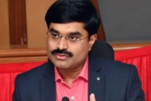 n5329117621693369622696b2c54519a406c96180694ed96ff43fb5ec52b31971501ee978e8797ffd5d0aac