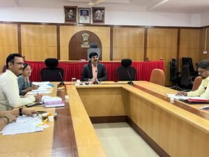 FB IMG 1695225330543