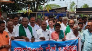 FB IMG 1695387257494