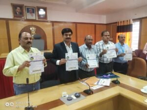 FB IMG 1695387809560