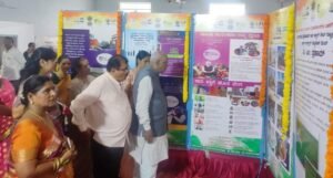 FB IMG 1695736608179